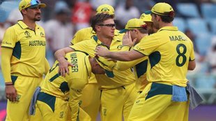 Adam Zampa | Shahid Afridi | Brad Hogg | Aus vs Ban | Ban vs Aus | World Cup 2023 | ODI WC 2023 |