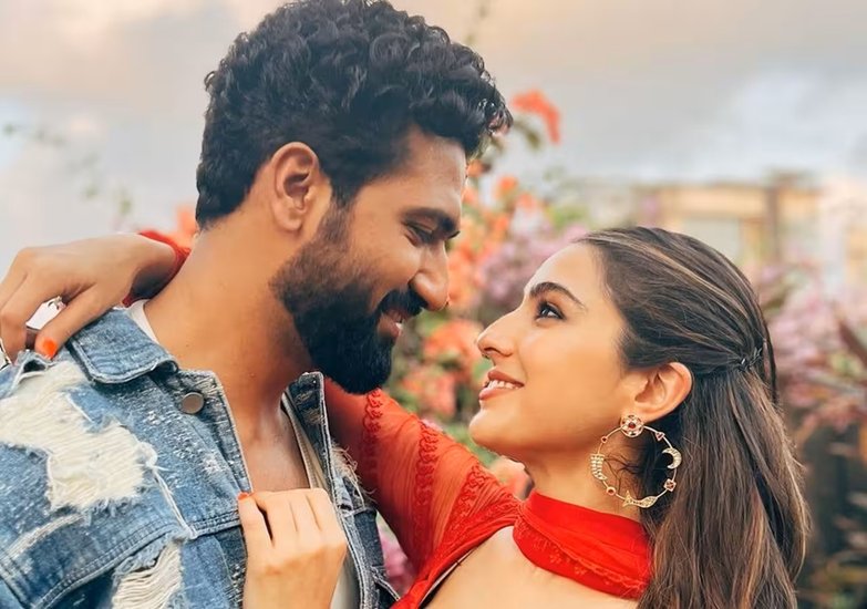 Zara Hatke Zara Bachke