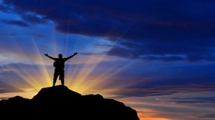 achivement| struggle