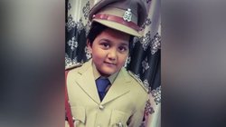 लखनऊ में ASP के बेटे को कुचलने वाले गिरफ्तार, एक सपा नेता का बेटा तो दूसरा सराफा व्यापारी के परिवार से रखता है संबंध