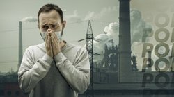 शारीरिक नहीं मानसिक स्वास्थ्य को बिगाड़ सकता है वायु प्रदूषण, एक्सपर्ट से जानें कैसे करें खुद का बचाव