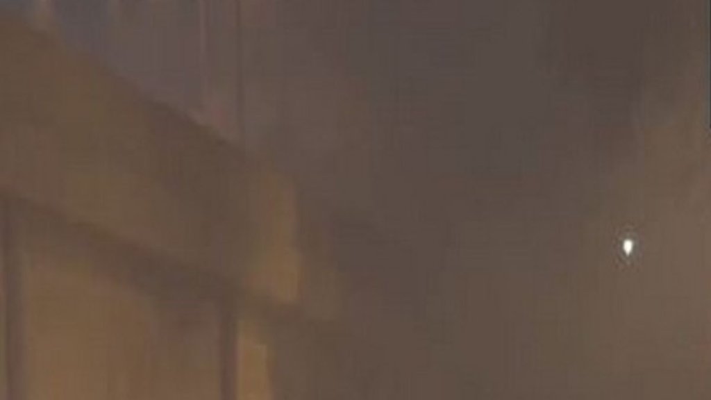 Delhi Air Pollution | Delhi News | Delhi Air Pollution Delhi Air Pollution | Delhi News | Delhi Air Pollution