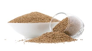 ajwain festive season, ajwain benefits, ajwain health benefits,अजवाइन के सेहत के लिए फायदे,अजवाइन कैसे सेहत के लिए फायदेमंद है
