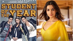 alia bhatt, varun dhavan, bollywood