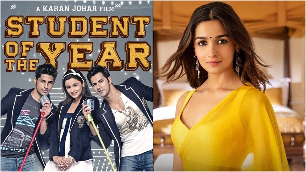 alia bhatt, varun dhavan, bollywood