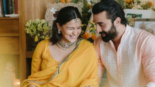 alia bhatt, ranbir kapoor