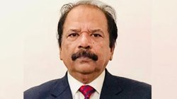 AMU में बवाल! शौहर ने की बैठक की अध्यक्षता, बीवी को VC पद के लिए कर लिया शॉर्टलिस्ट