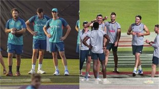 SA vs AUS Playing 11 | South Africa vs Australia Playing XI | ICC Cricket World Cup