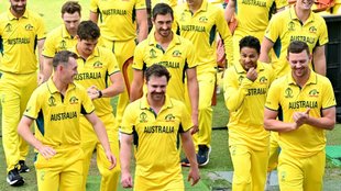australia (2)