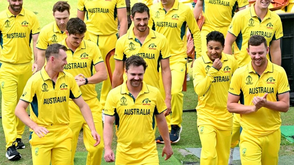 australia (2)