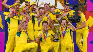 australia cricket team | World cup | australia