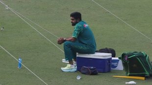 pakistan semi final chance | pakistan semi final | world cup 2023