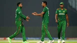 BAN vs SLLive Streaming | Bangladesh vs Sri Lanka World Cup 2023  | Arun Jaitley Stadium