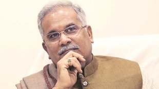 bhupesh baghel| chhattisgarh election| assembly election