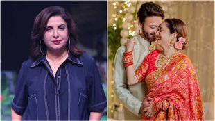 bigg boss 17, bollywood