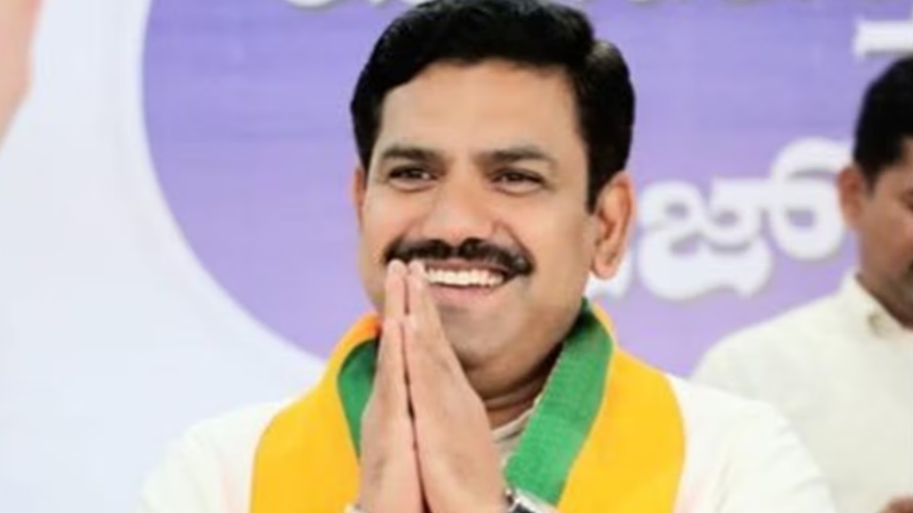 KARNATAKA