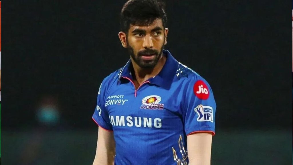 bumrah (1)
