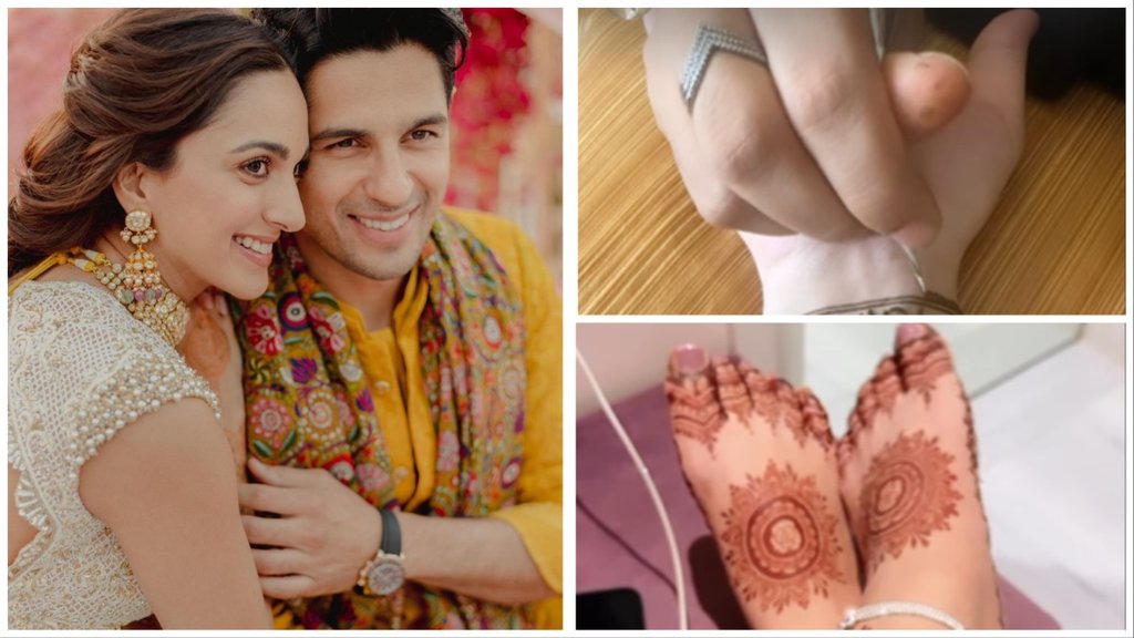 Celebs First Karwa Chauth | Karwa Chauth Special Live | Celebrities Karwa Chauth 2023