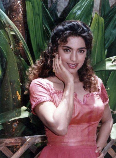 JUHI
