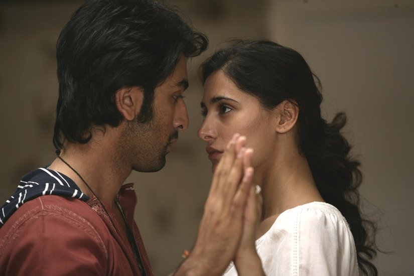 Imtiaz Ali