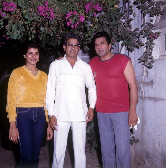 rajnish kohli