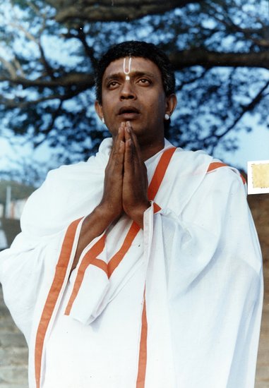 Mithun chakraborty wife