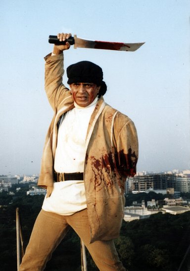 Mithun chakraborty sa re ga ma pa