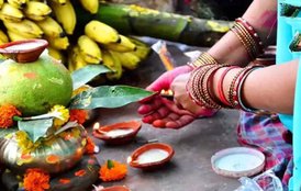 Chhath Puja 2023 | Happy Chhath Puja 2023 | Happy Chhath Puja 2023 Wishes