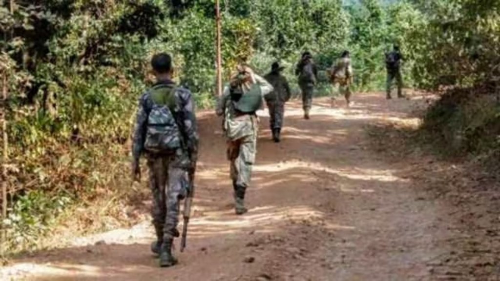 chhattisgarh| assembly election
