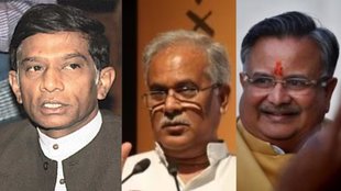 chhattisgarh history| chhattisgarh election