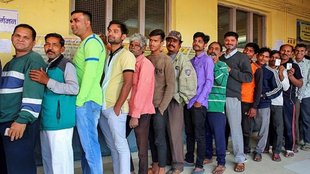 chhattishgarh election news