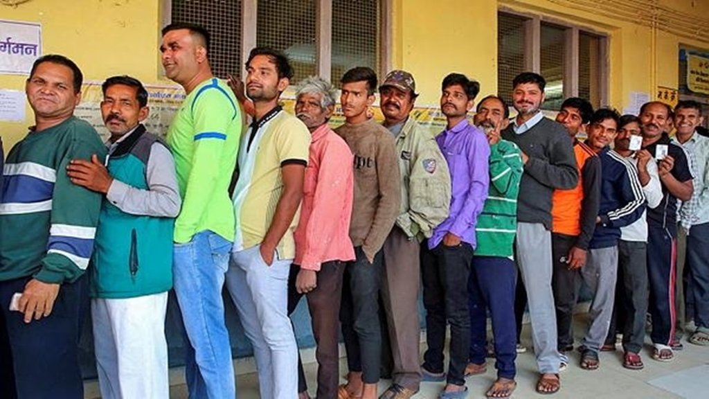 chhattishgarh election news
