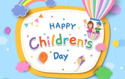 Children’s Day 2023: हर साल 14 नवंबर को क्यों मनाया जाता है बाल दिवस, जानिए महत्व और इतिहास