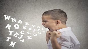 children| behavioral | change