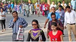 CSBC Bihar Constable Exam Dates 2023: इस दिन जारी होंगी बिहार पुलिस कांस्टेबल भर्ती परीक्षा की नई तारीखें, ऐसे करें चेक