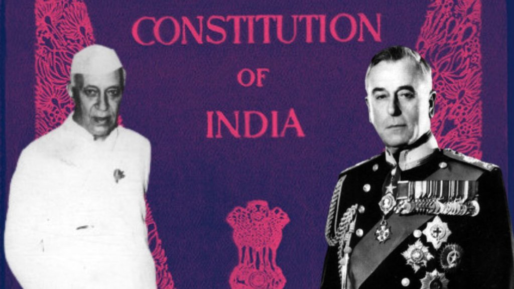 Constitution Day 2023 | Jawaharlal Nehru | Constituent, Assembly Constitution Day 2023 | Jawaharlal Nehru | Constituent, Assembly