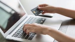 Credit Card: यूज नहीं कर रहे हैं अपना क्रेडिट कार्ड तो हो जाएं सावधान, जानें इनएक्टिव रहने पर क्या-क्या हो सकता है