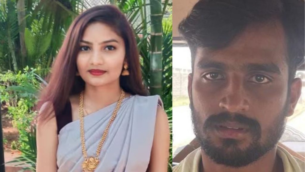 crime news | bengaluru | hasan |