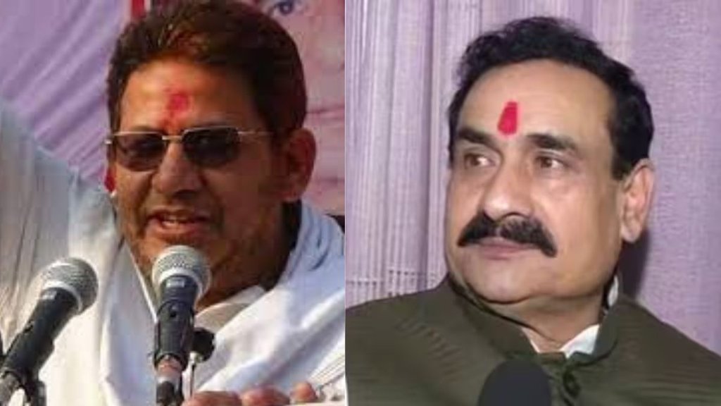 madhya pradesh election| madhya pradesh chunav 2023| assembly election