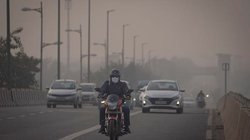 Delhi Pollution : आखिर क्यों लिया गया ऑड ईवन का फैसला, सुप्रीम को बताएंगे कारण- गोपाल राय