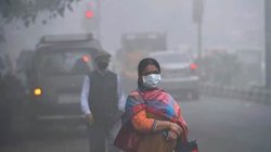 प्रदूषण कम करने के लिए आर्टिफिशियल रेन का सारा खर्चा खुद उठाएगी केजरीवाल सरकार, 20 नवंबर को ही एक्सपेरिमेंट करने की खास वजह