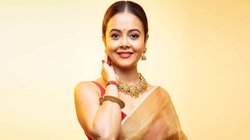 देवोलीना भट्टाचार्जी के दोस्त की अमेरिका में गोली मारकर हत्या, एक्ट्रेस ने पीएम मोदी से लगाई गुहार