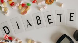 गोल-मटोल यह सब्जी डायबिटीज मरीजों के लिए है संजीवनी बूटी, शुगर को तुरंत कर देती है डाउन, जानिए कई फायदे