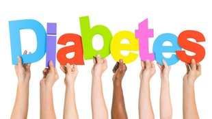 diabetes food tips during winters,how to control blood sugar level in winters,सर्दियों में डायबिटीज कंट्रोल करने के टिप्स,डायबिटीज में क्या नहीं खाएं