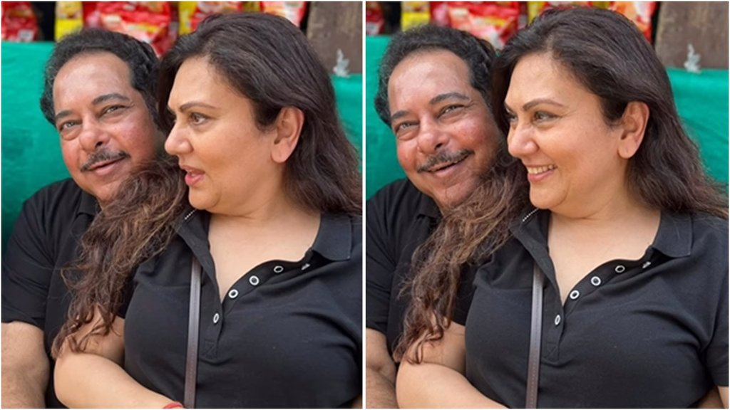 Deepika Chikhlia, bollywood