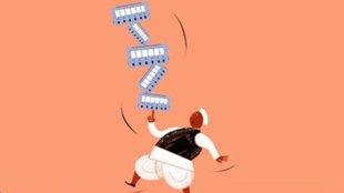 Election | ED | CBI