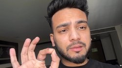 ‘अगर एक प्रतिशत भी सच्चाई हुई तो मैं पूरा…’ नोएडा रेव पार्टी मामले में एल्विश यादव की सीएम योगी से गुहार, जानिए क्या कहा