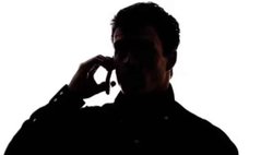 कर्मचारी को नौकरी से निकला तो दे दी ऑफिस में बम की धमकी, जानिए आगे क्या हुआ