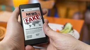 fake News| Misinformation