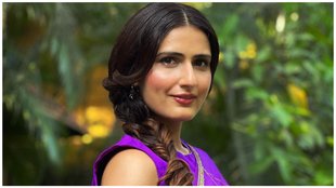 Fatima Sana Shaikh, Bollywood
